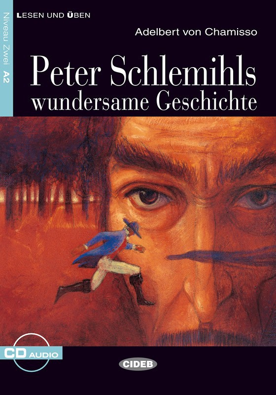 Adelbert Von Chamisso Peter Schlemihls Wundersame Geschichte Zusammenfassung Peter Schlemihls wundersame Geschichte - Adelbert von Chamisso