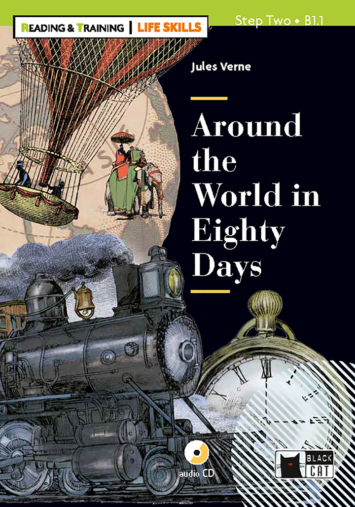 around-the-world-in-eighty-days-jules-verne-graded-readers