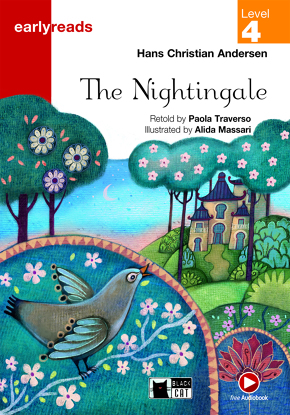 A TI NUNCA TE HA PASADO??… – NIGHTINGALE & CO