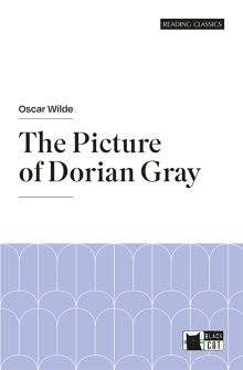 The Picture of Dorian Gray