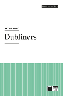 Dubliners