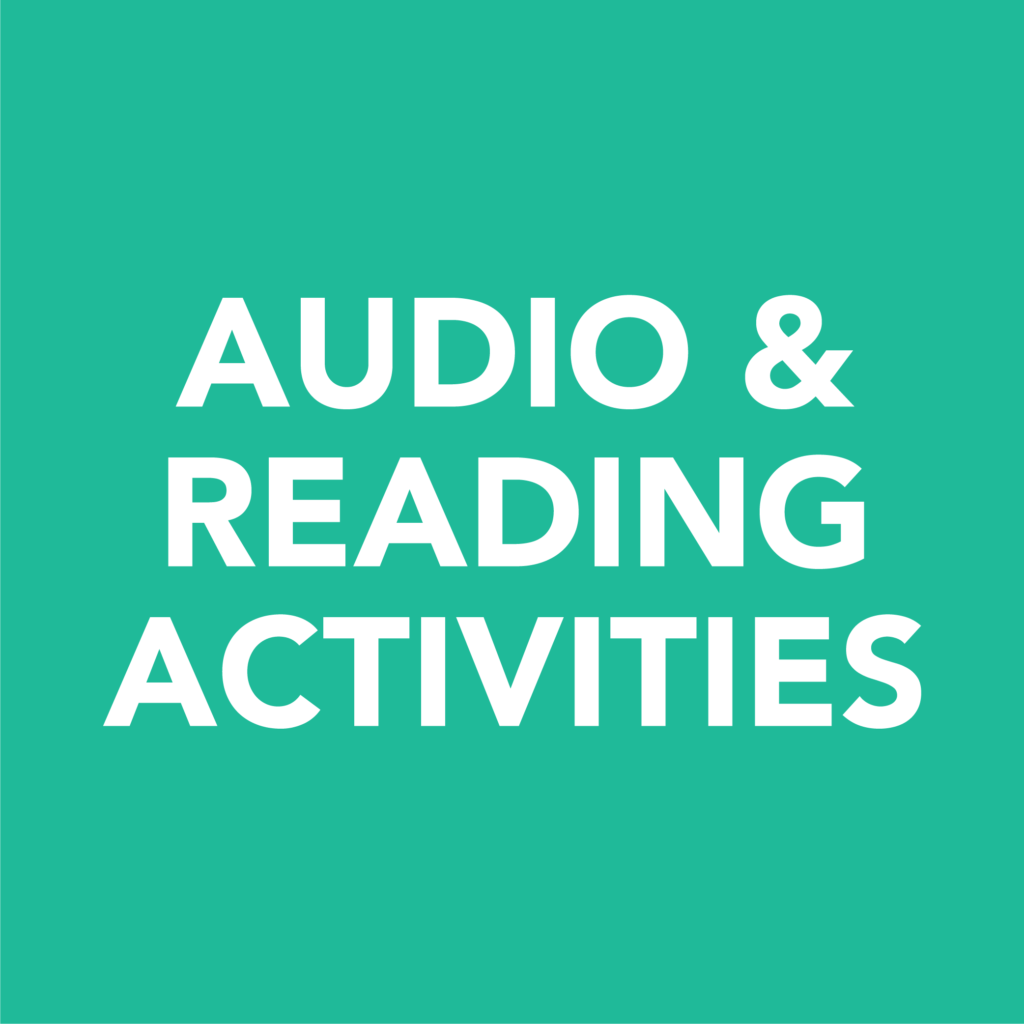 SITO_BC_CB_pulsanti_articolo_tema-mese-READING-AUDIO-ACTIVITIES-1024x1024.png